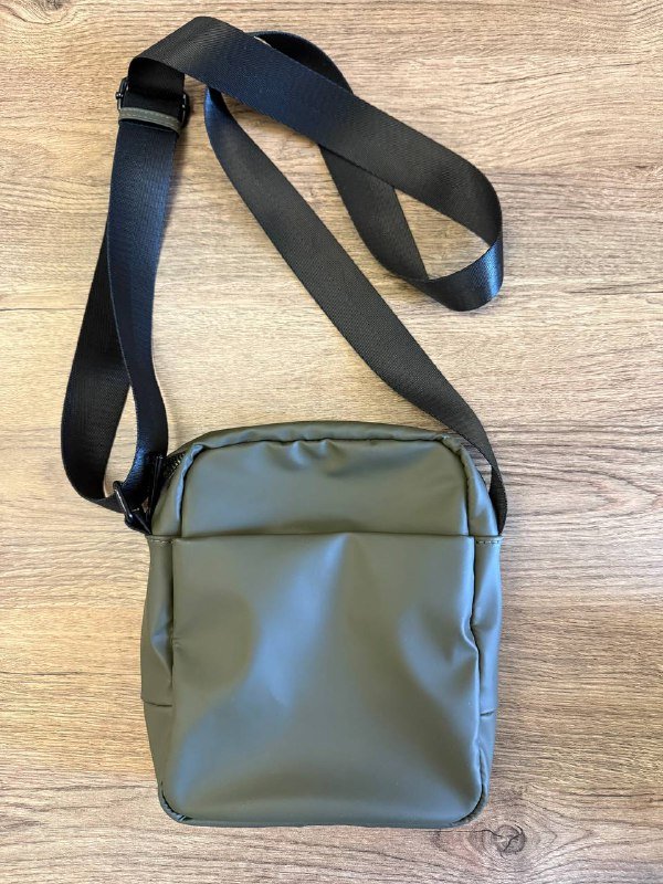 Мужская сумка 2