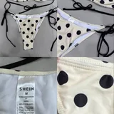 Черные лоферы Jenny 2