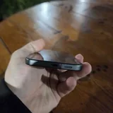 Google Pixel 11 Pro XL 1 ТБ 6