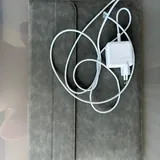 MacBook Air 15 M4 8