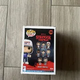Funko Pop Дастин 3