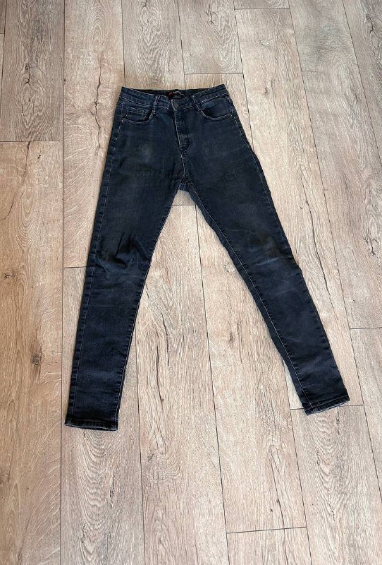 Мужские классические штаны, футболка, джинсы skinny, свитшот, пальто, курточка 4