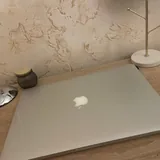 Apple MacBook Pro Retina 13″ Early 2013 1