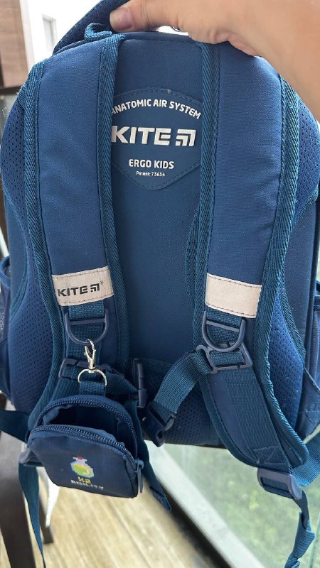 Рюкзак Kite 6