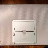 MacBook 16-inch M1 Pro 16GB 1TB 3