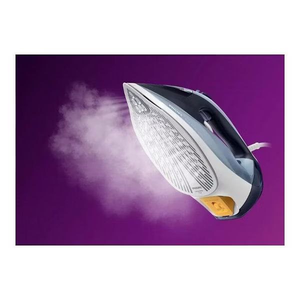 Новое утюг 2