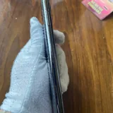 iPhone 11 Pro Max 256 GB 7