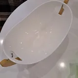 Жемчуг итальянский, клипсы 3