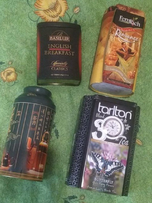 Сушка для тарелок, кастрюля, органайзеры, кошельки, косметичка, пенал 4