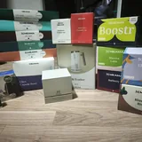 Кофе аппарат Meama Versatile с аксессуарами 2