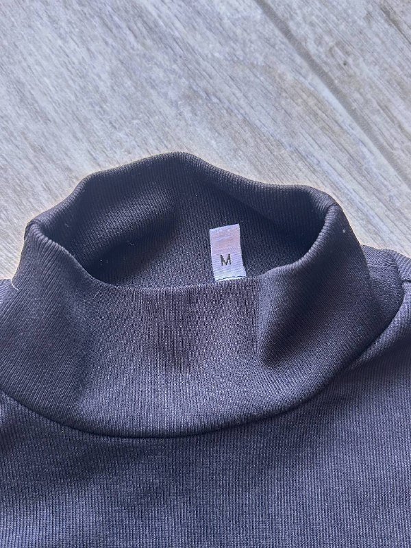 Боди новые размер S, M 3