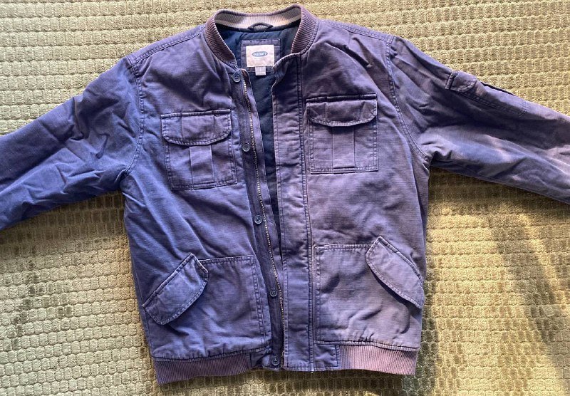 Бомбер Old Navy, Ветровка Sport-Tek, Куртка Vans, Куртка Next Global, Жилетка Reserved, Жилетка Sevinc мужские