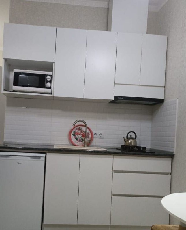 Квартира аренда ул Ангиса 22 этаж 6