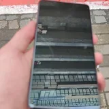 Xiaomi Mi 9T Pro 1