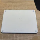 Apple Magic Trackpad (Lightning) 2