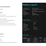 HP Pavilion Gaming ноутбук 6