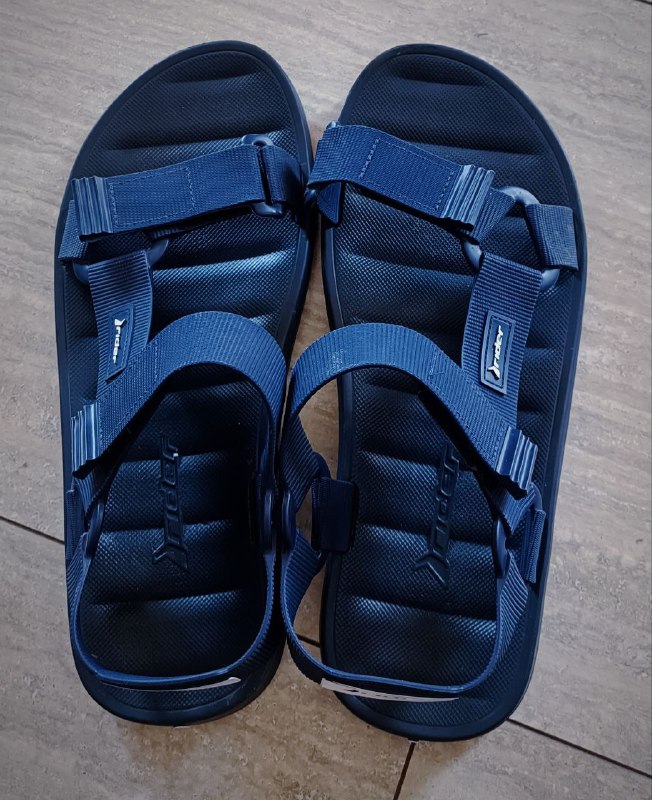 Мужские сандалии Rider 2