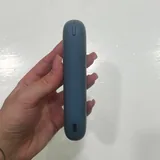 Продам IQOS ILUMA 2