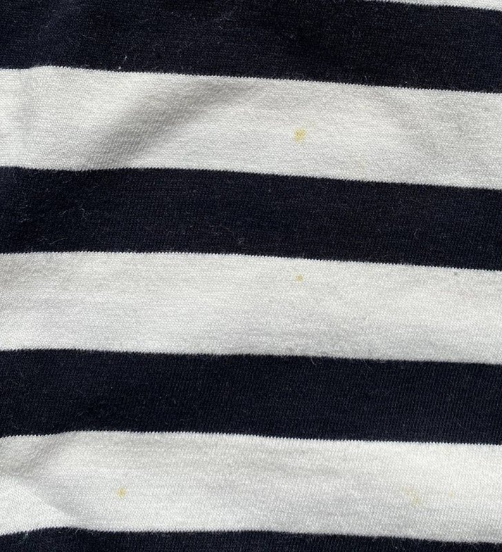 Оверсайз куртка H&M, джинсовка MAVI, мужские и женские джинсы, кофта с воротником 9