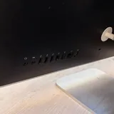 iMac 3