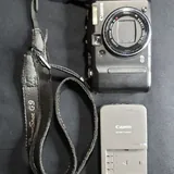 Boss VE-20 2