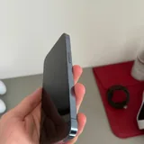 iPhone 13 Pro 256GB 2