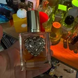 Angels Share, Chance Eau Tendre, Devotion, Love Chopard, Ohsphalte, La Danza delle Libellule, Lait de Vanille, Un Jardin Sur Le Nil 3