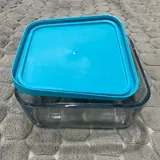 Салатница, миски, ракетки, фен, мягкая игрушка 3