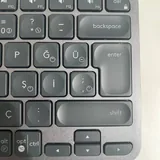 Logitech MX Keys Mini клавиатура 3