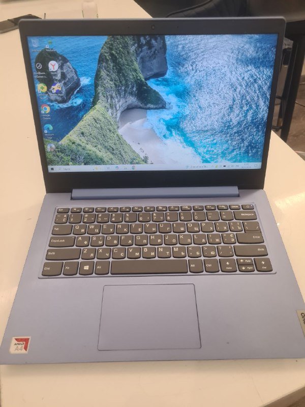 oculus quest 2, айфон 13, ноутбук леново 8