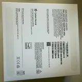 Mac Mini M4, 16 ГБ RAM, 512 ГБ SSD 2