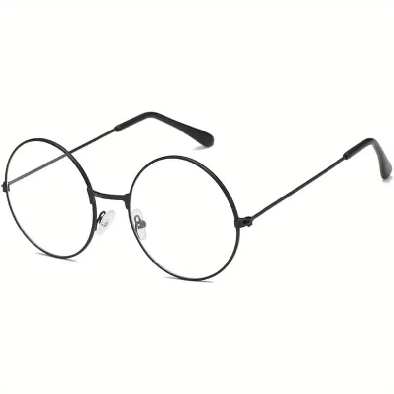 Кофта Collusion, Мягкие игрушки, Очки Гарри Поттера, Пальто шерстяное Camel Brown 4