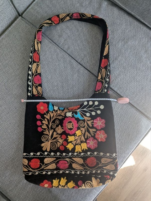 Сумка-шопер на молнии, рюкзак, сумка корзинка