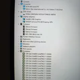 Игровой ноутбук MSI Katana 15 B12VGK 5