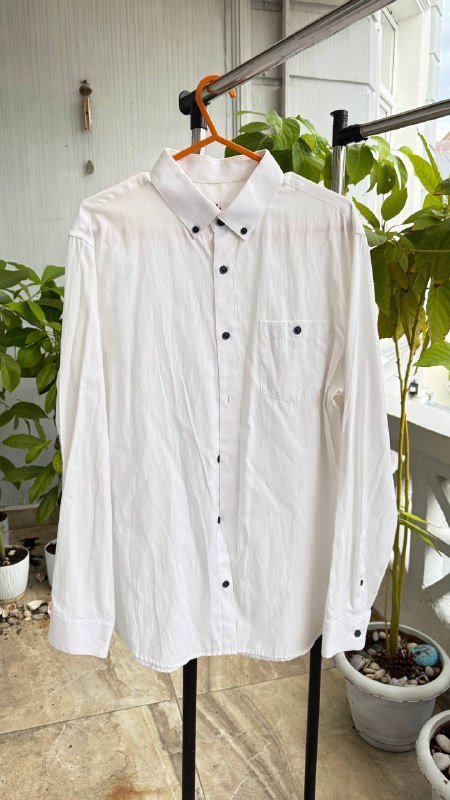 Женская одежда в хорошем состоянии 2