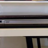 ASUS N76VB ноутбук 7