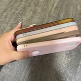 Эпилятор Philips, фен Sokany 3