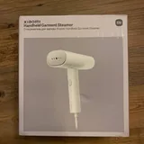 Xbox Series S, Steam Deck, отпариватель, пароочиститель, массажер, рюкзаки 4