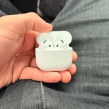 AirPods 4 2