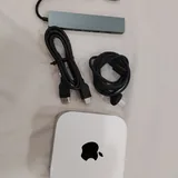 Mac mini M4 2