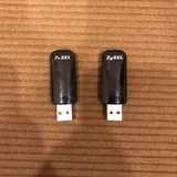 Лонгслив, кофта, футболка, USB модемы, ремешки, заколка, очки 4