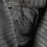 Платье Esprit Abercrombie type XS 2