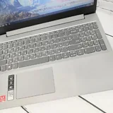 Lenovo Ideapad L340-15API ноутбук 2