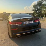 Автомобиль 2018 года, 2.4 бензин, 125 000 км 4