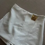 Колье из жемчуга 3