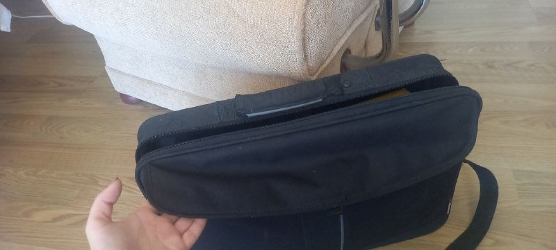 Блендер Evrolus 4