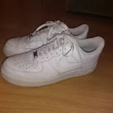 Nike Air Force 1 4