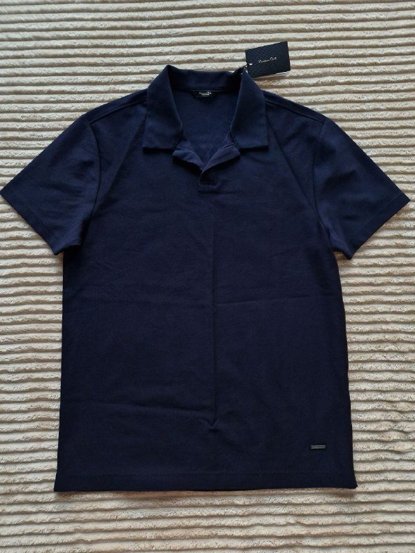 Наушники Sony wh1000-xm4, кроссовки Nike, Adidas terrex, Reebok, New Balance, адаптер Samsung, поло Massimo Dutti 6