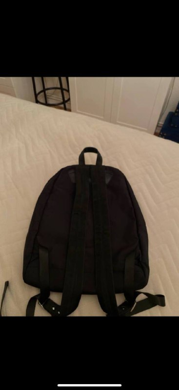 рюкзак BALENCIAGA 3