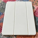 iPad Air 13″ M2, 128 GB, Wi‑Fi + Cellular 3
